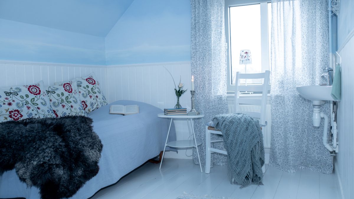 Choose Durable Flooring for Busy Family Homes