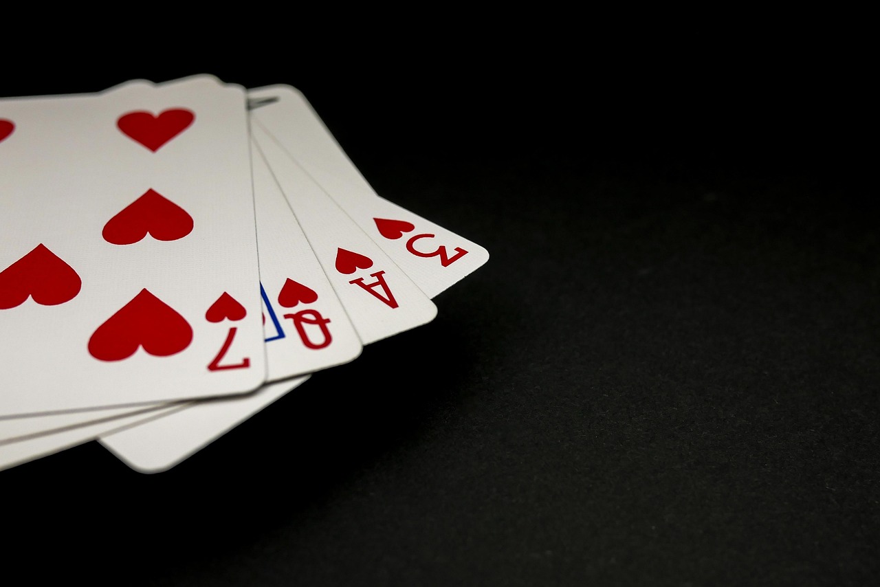 Slot Volatility Explained: Why Big Wins Feel So Rare
